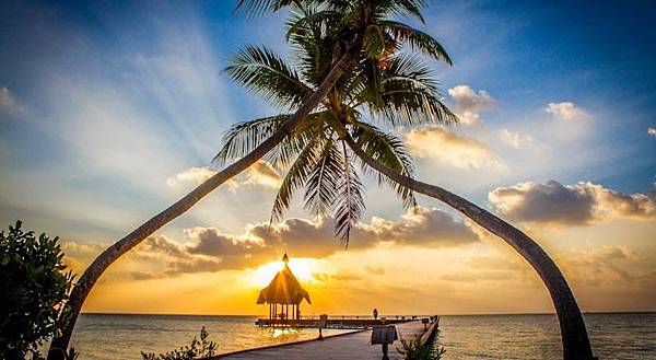 Herathera Island Resort Maldives (26)