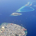 Male-Maldives-278x420