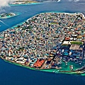 aerial-photography-male-maldives