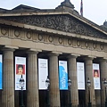 National Gallery 