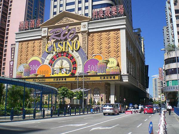 Macau_Gomes_Rio_Hotel_n_Rio_Casino_Mo707