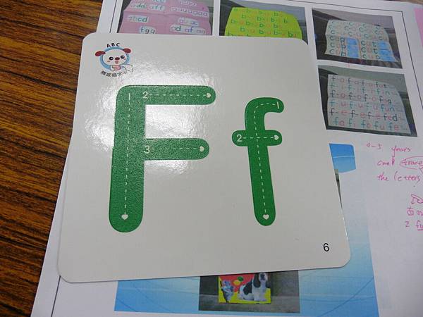 P1070576.JPG P1070576.JPG