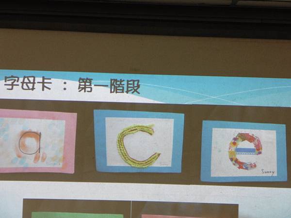 P1070577.JPG P1070577.JPG