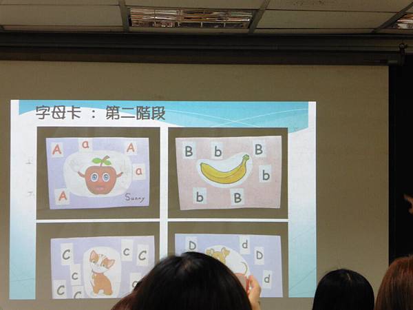 P1070579.JPG P1070579.JPG