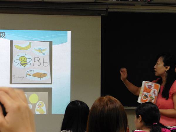 P1070580.JPG P1070580.JPG