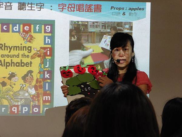 P1070587.JPG P1070587.JPG