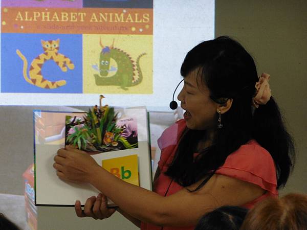 P1070592.JPG P1070592.JPG