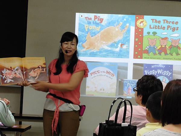 P1070603.JPG P1070603.JPG