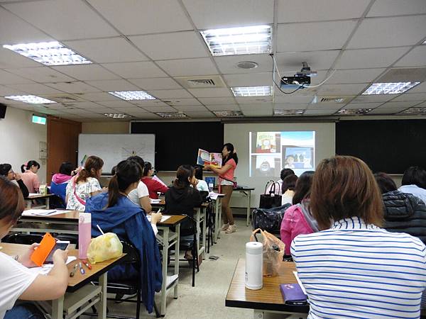 P1070604.JPG P1070604.JPG