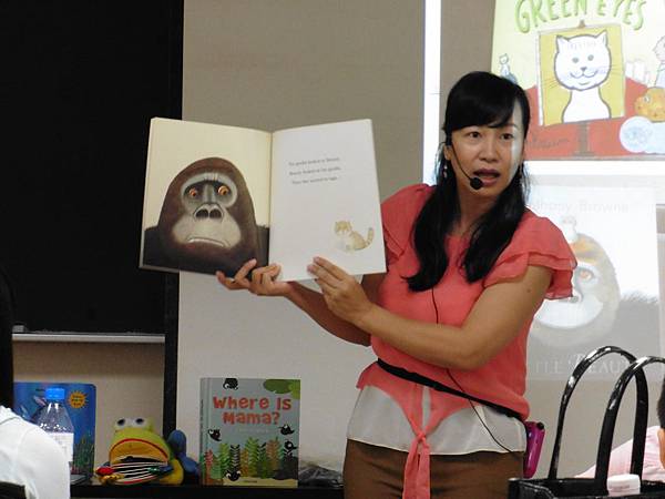 P1070615.JPG P1070615.JPG