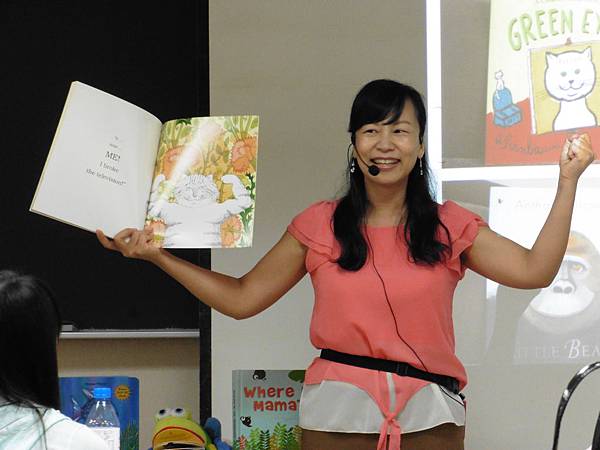 P1070616.JPG P1070616.JPG