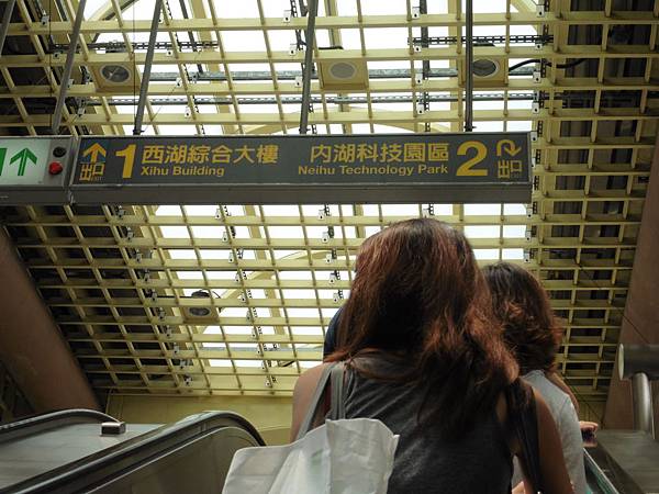 P1110049.JPG P1110049.JPG