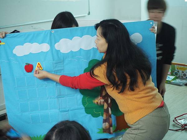 P1010367.JPG P1010367.JPG