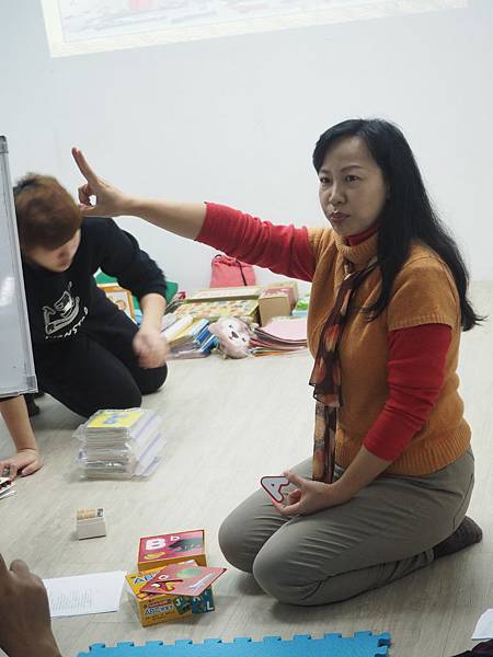 P1010384.JPG P1010384.JPG