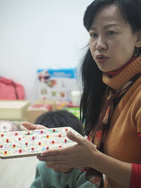 P1010402.JPG P1010402.JPG