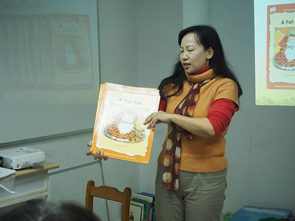 P2210463.JPG P2210463.JPG