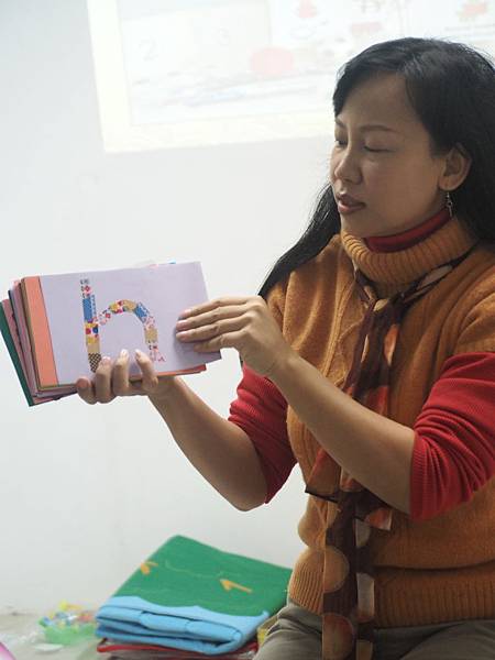 P1010427.JPG P1010427.JPG