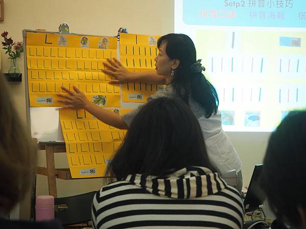 P4090224.JPG P4090224.JPG