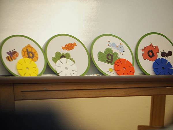 P4090237.JPG P4090237.JPG