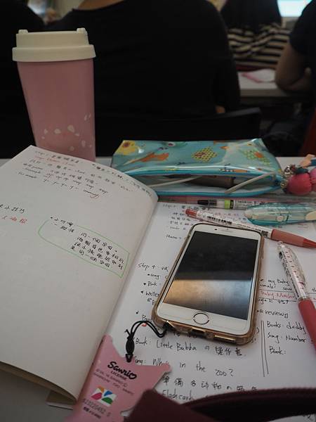 P4090334.JPG P4090334.JPG