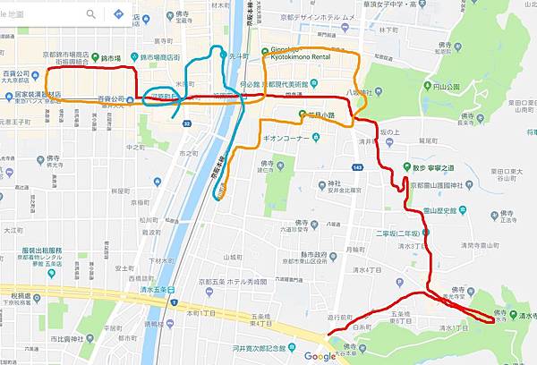 京都清水寺路線圖.jpg