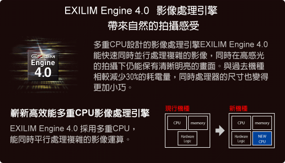 engine_img01.gif