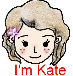 KATE - 1.jpg