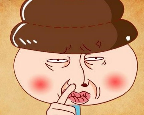 【學英文經驗分享】如何康樂學英文?謎底是...…(4)