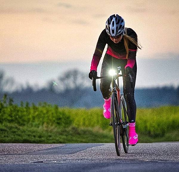 【學英文經驗分享】若何康樂學英文?謎底是...…(5)