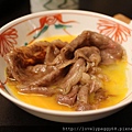 20120908日本 144.jpg