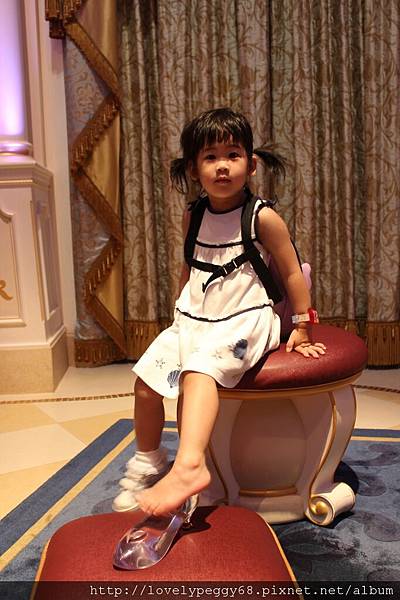 20120908日本 174.jpg 20120908日本 174.jpg