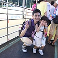 20120908日本 220.jpg