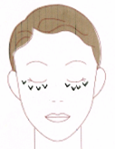 圖片4.png 圖片4.png