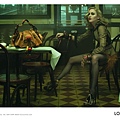 Madonna for LV_2.jpg