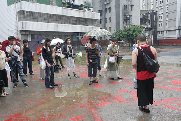 _MG_0816.JPG _MG_0816.JPG