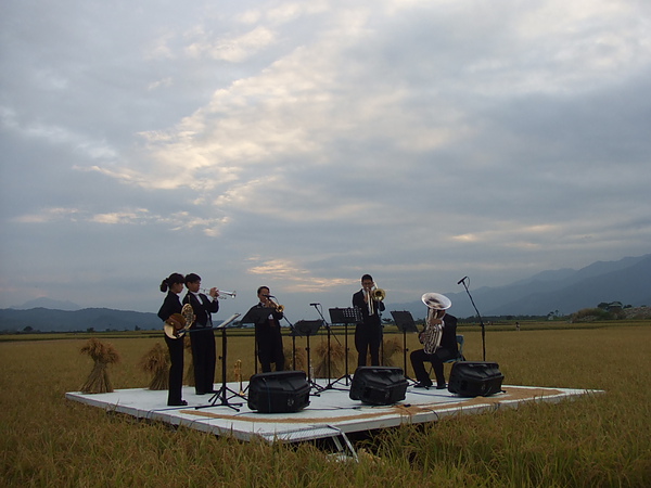 DSCF6215.JPG DSCF6215.JPG