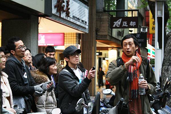 漫步 (79).JPG 漫步 (79).JPG