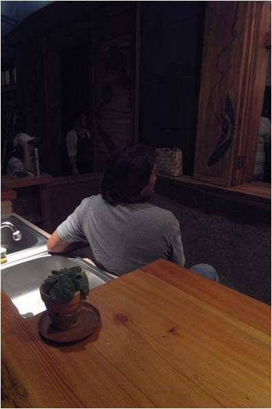 圖片2.jpg 圖片2.jpg