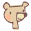 小熊 小熊