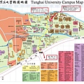 thu_campus_map_l