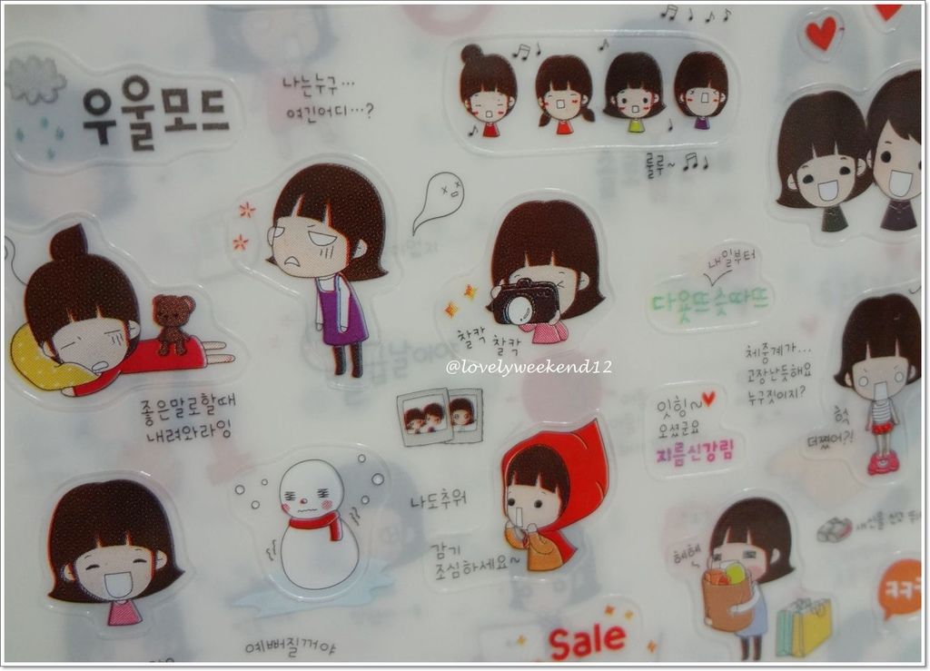 funny sticker-10-1