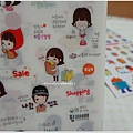 funny sticker-11-1