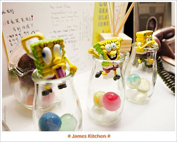 James Kitchen-06