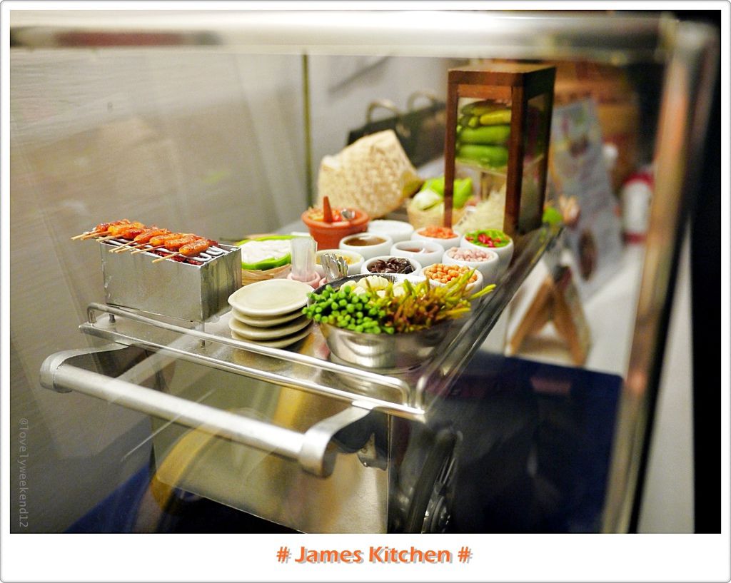 James Kitchen-07