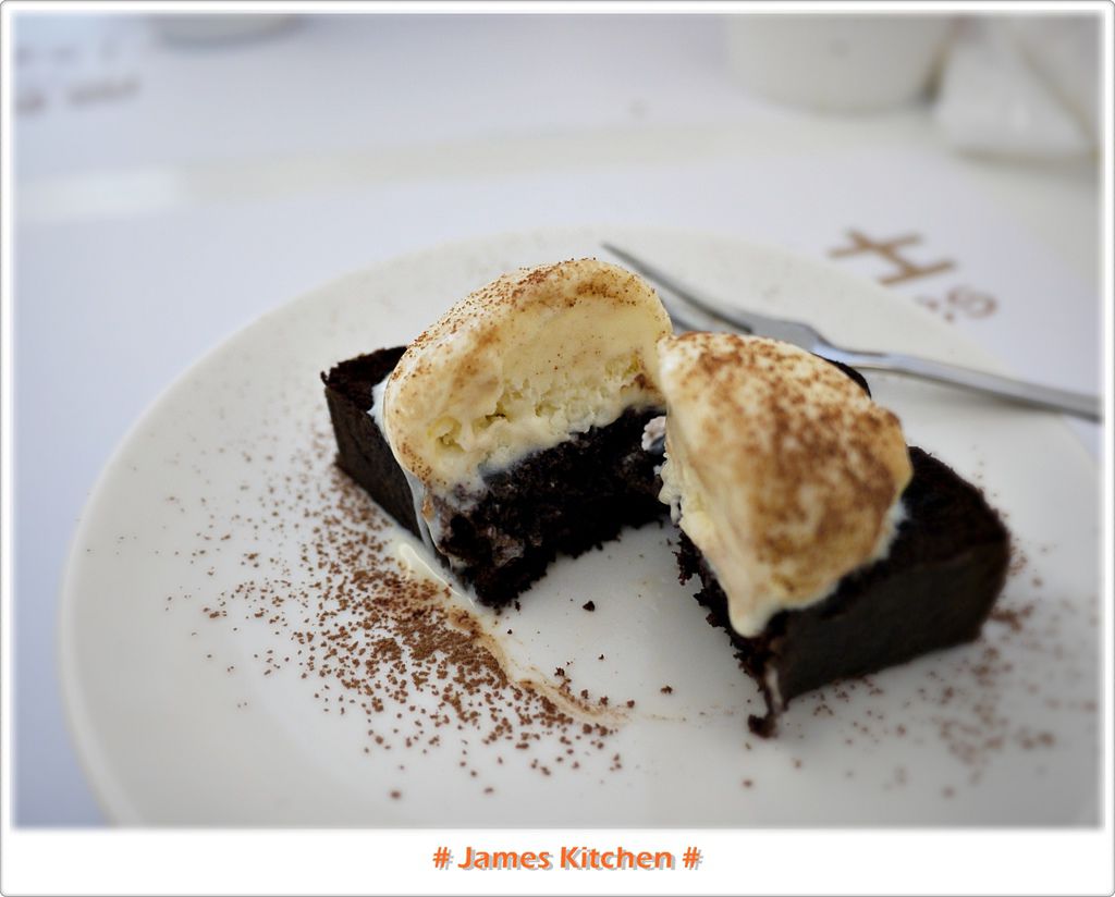 James Kitchen-19