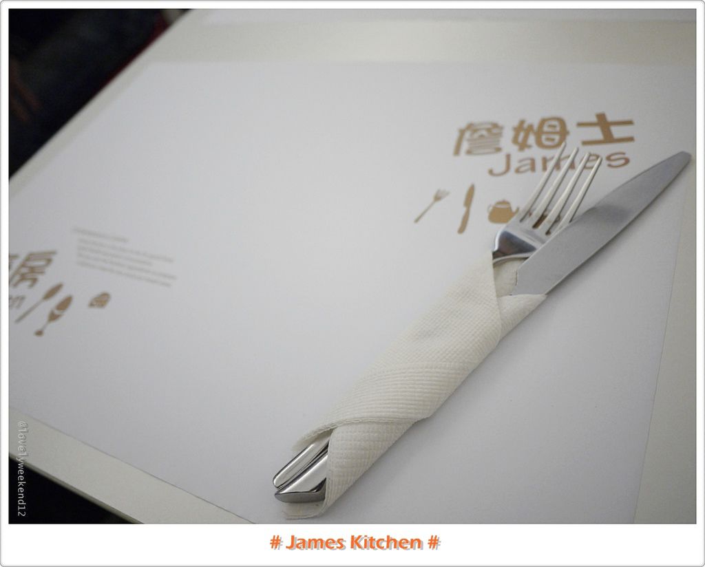 James Kitchen-04