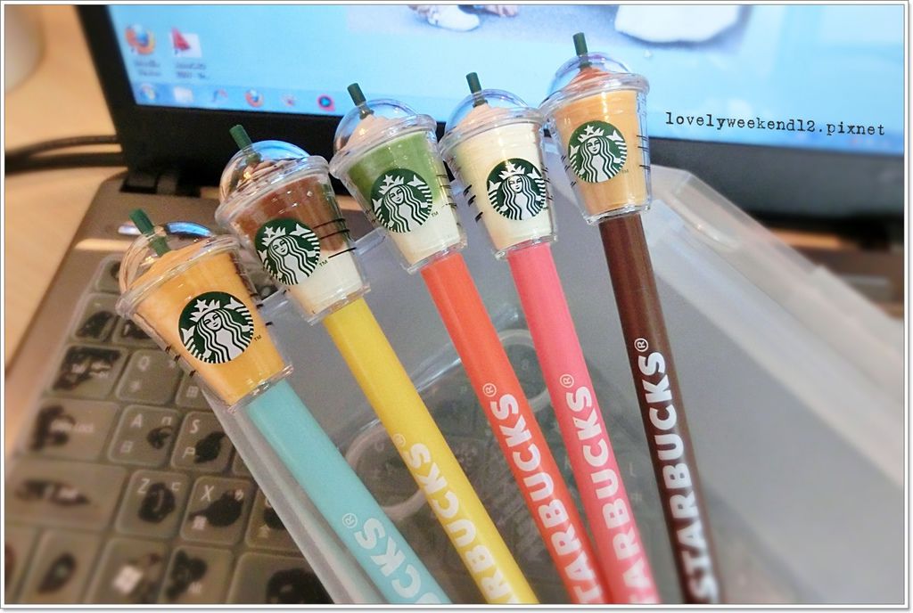 starbucks pen-02.jpg