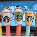 starbucks pen-13.jpg