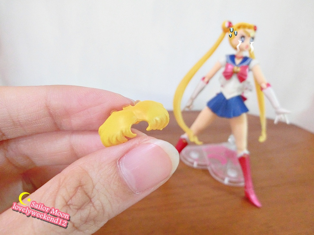 sailor moon-17.jpg