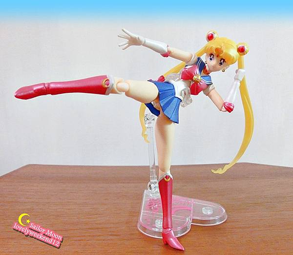 sailor moon-25.jpg